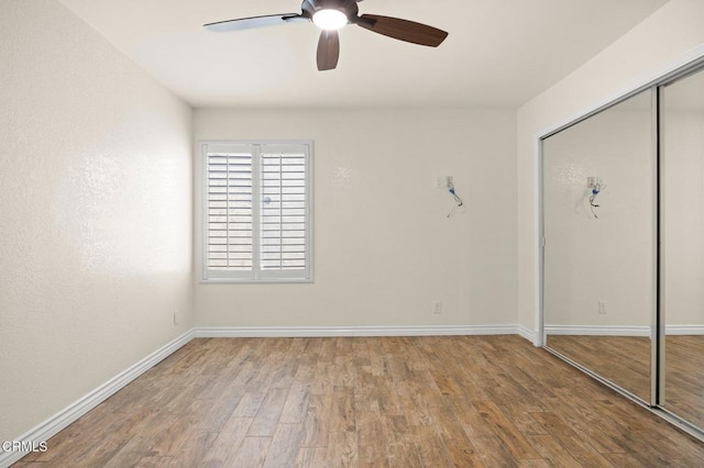 528 W Vineyard Ave, Oxnard, CA 93036 - photo 30