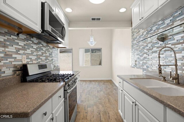 528 W Vineyard Ave, Oxnard, CA 93036 - photo 14