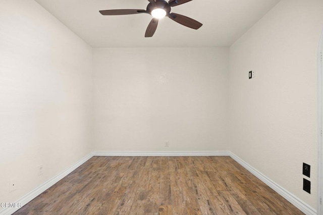 528 W Vineyard Ave, Oxnard, CA 93036 - photo 26