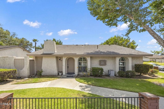 528 W Vineyard Ave, Oxnard, CA 93036 - photo 3