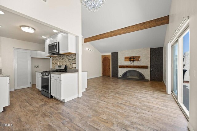 528 W Vineyard Ave, Oxnard, CA 93036 - photo 11