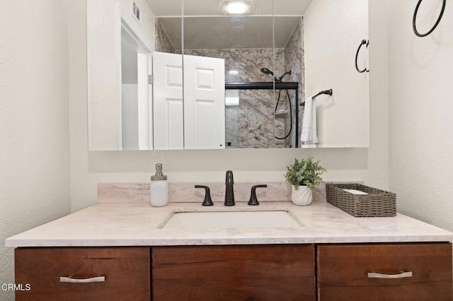 528 W Vineyard Ave, Oxnard, CA 93036 - photo 24