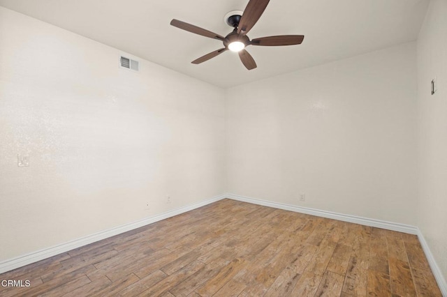 528 W Vineyard Ave, Oxnard, CA 93036 - photo 27