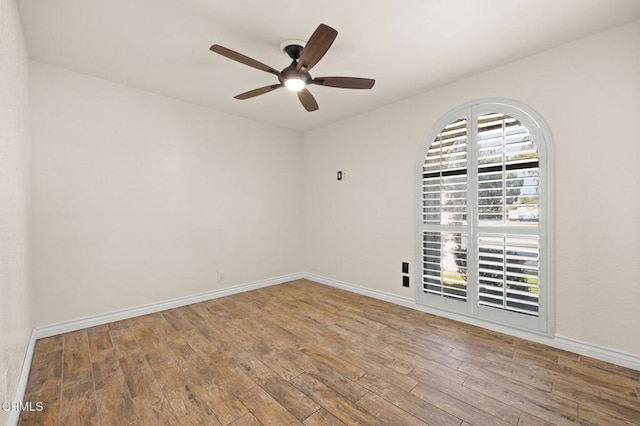528 W Vineyard Ave, Oxnard, CA 93036 - photo 21