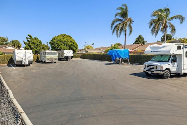 528 W Vineyard Ave, Oxnard, CA 93036 - photo 44