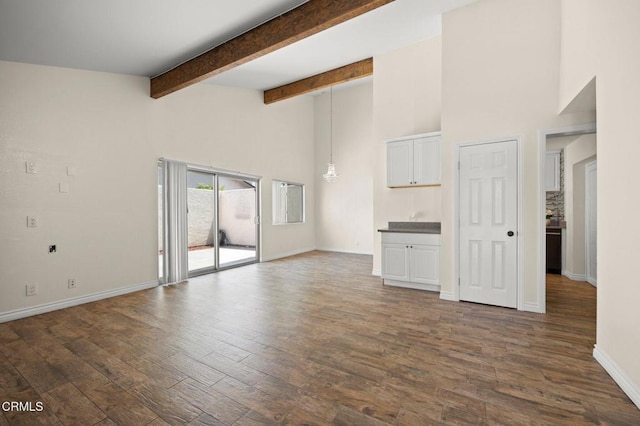 528 W Vineyard Ave, Oxnard, CA 93036 - photo 7