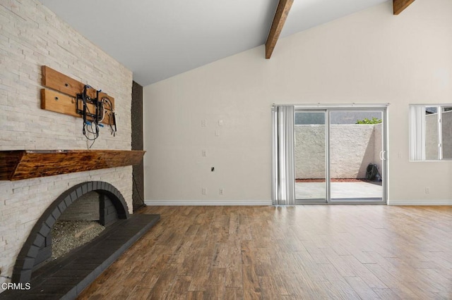 528 W Vineyard Ave, Oxnard, CA 93036 - photo 8