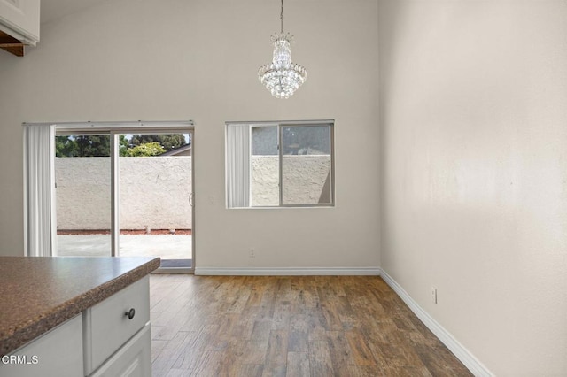 528 W Vineyard Ave, Oxnard, CA 93036 - photo 18
