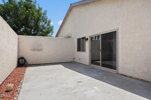 528 W Vineyard Ave, Oxnard, CA 93036 - photo 39