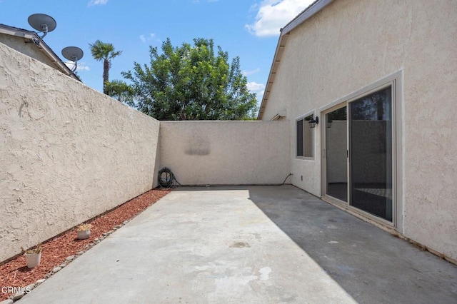 528 W Vineyard Ave, Oxnard, CA 93036 - photo 40
