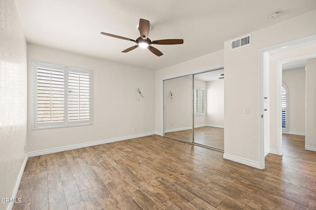 528 W Vineyard Ave, Oxnard, CA 93036 - photo 29