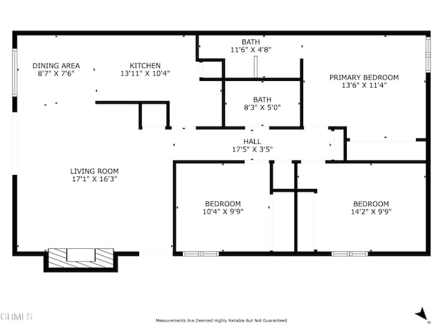 528 W Vineyard Ave, Oxnard, CA 93036 - photo 46