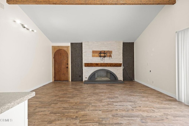 528 W Vineyard Ave, Oxnard, CA 93036 - photo 2
