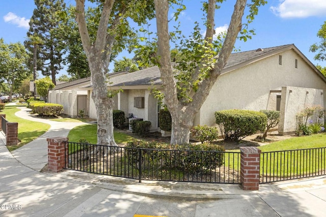 528 W Vineyard Ave, Oxnard, CA 93036 - photo 4