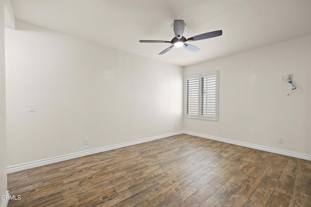528 W Vineyard Ave, Oxnard, CA 93036 - photo 28