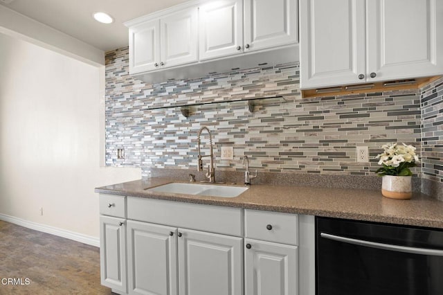 528 W Vineyard Ave, Oxnard, CA 93036 - photo 15