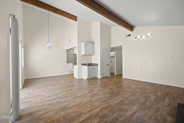 528 W Vineyard Ave, Oxnard, CA 93036 - photo 9