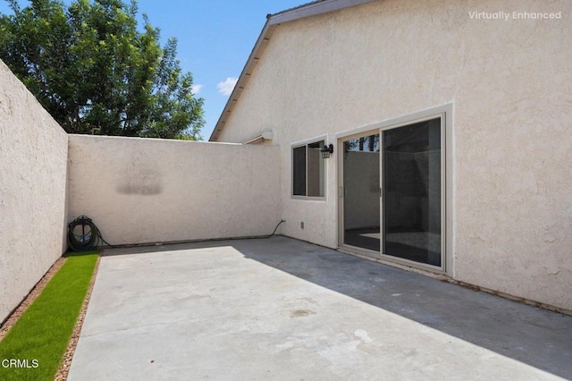 528 W Vineyard Ave, Oxnard, CA 93036 - photo 45