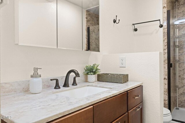 528 W Vineyard Ave, Oxnard, CA 93036 - photo 34