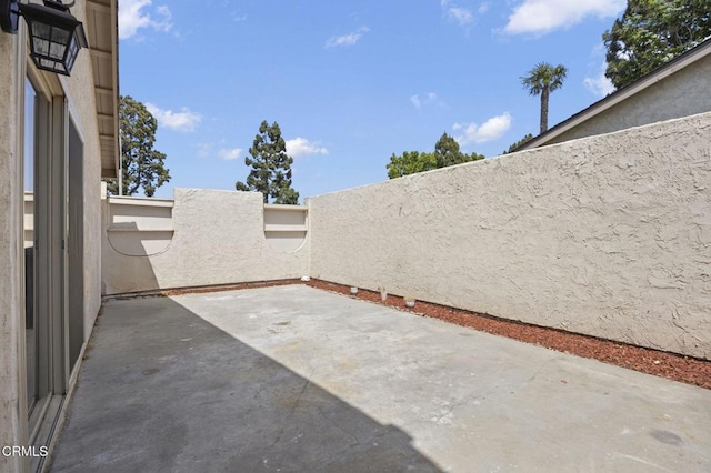528 W Vineyard Ave, Oxnard, CA 93036 - photo 37