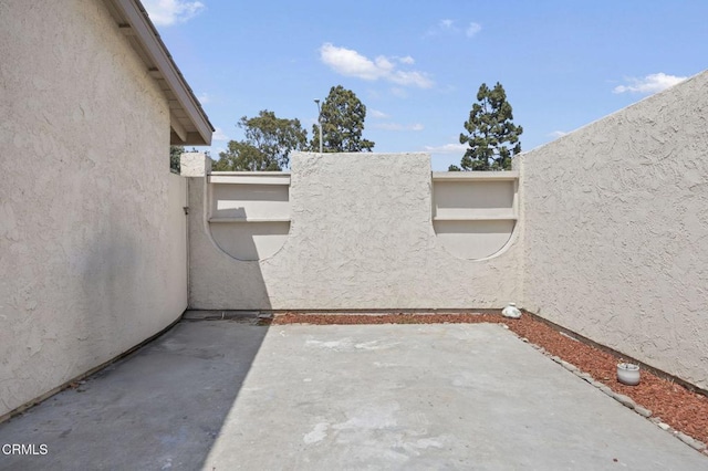 528 W Vineyard Ave, Oxnard, CA 93036 - photo 41