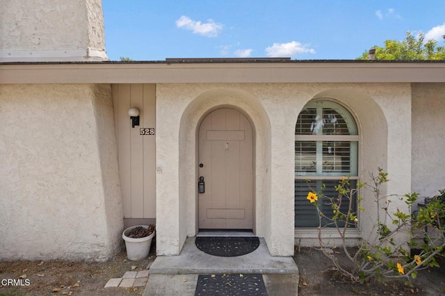 528 W Vineyard Ave, Oxnard, CA 93036 - photo 6
