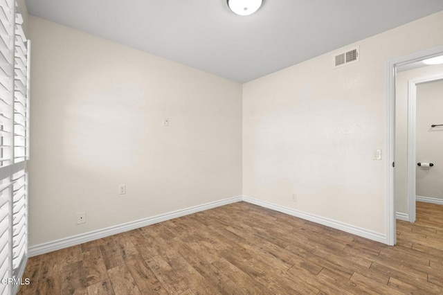 528 W Vineyard Ave, Oxnard, CA 93036 - photo 20