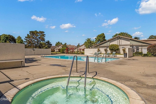 528 W Vineyard Ave, Oxnard, CA 93036 - photo 43