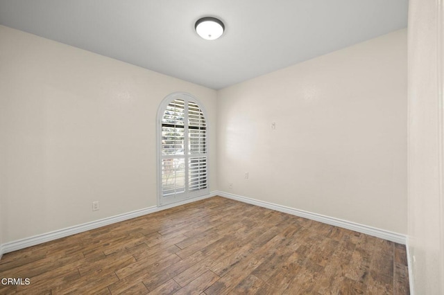 528 W Vineyard Ave, Oxnard, CA 93036 - photo 19