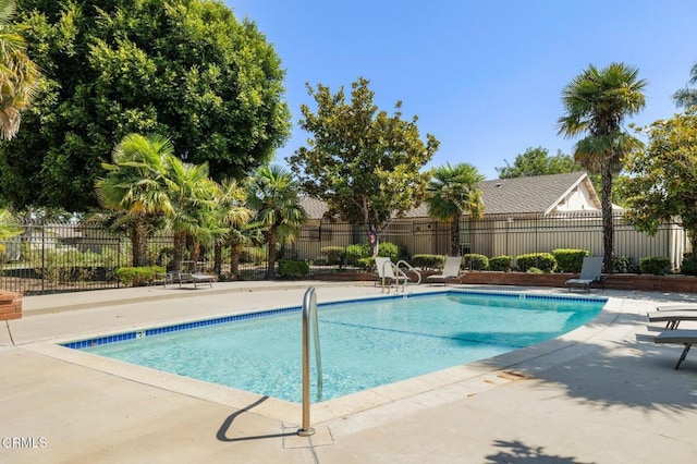 528 W Vineyard Ave, Oxnard, CA 93036 - photo 42