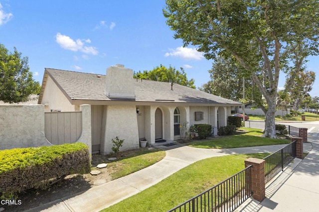 528 W Vineyard Ave, Oxnard, CA 93036 - photo 5