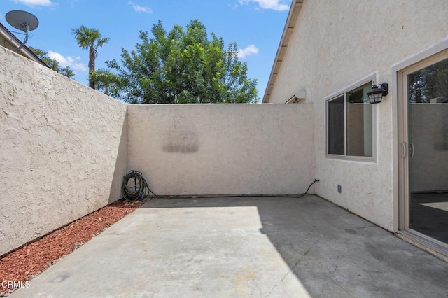 528 W Vineyard Ave, Oxnard, CA 93036 - photo 38