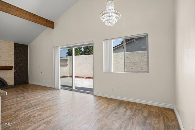 528 W Vineyard Ave, Oxnard, CA 93036 - photo 12