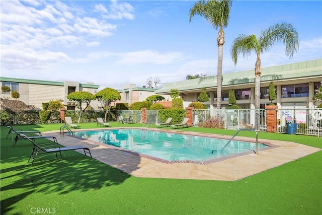 5301 Balboa Blvd Unit M4, Encino, CA 91316 - photo 31