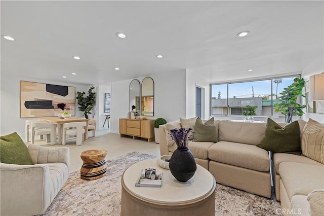 5301 Balboa Blvd Unit M4, Encino, CA 91316 - photo 3