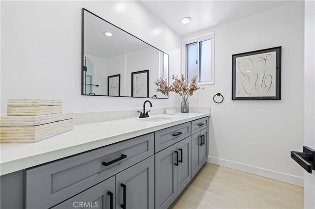 5301 Balboa Blvd Unit M4, Encino, CA 91316 - photo 23
