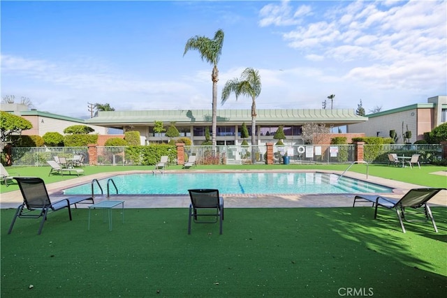 5301 Balboa Blvd Unit M4, Encino, CA 91316 - photo 33