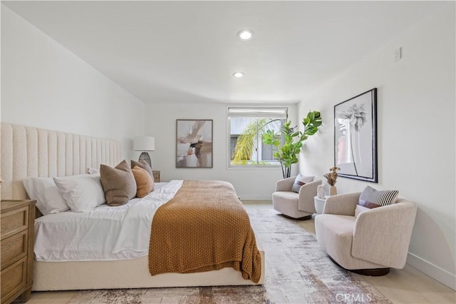 5301 Balboa Blvd Unit M4, Encino, CA 91316 - photo 16