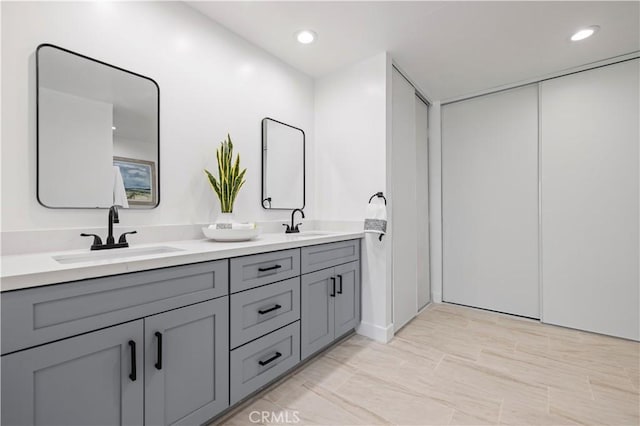 5301 Balboa Blvd Unit M4, Encino, CA 91316 - photo 22