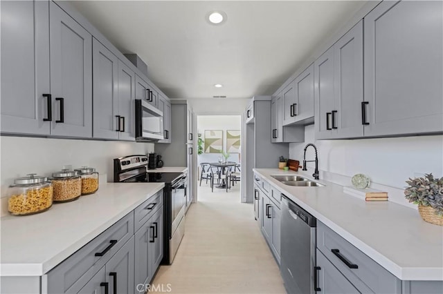 5301 Balboa Blvd Unit M4, Encino, CA 91316 - photo 10