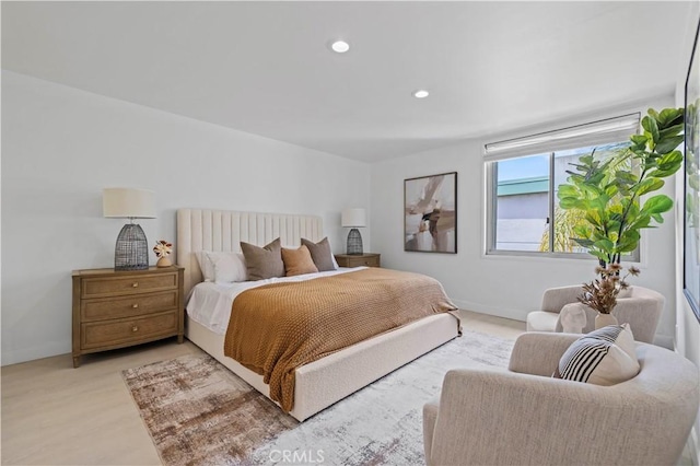5301 Balboa Blvd Unit M4, Encino, CA 91316 - photo 15