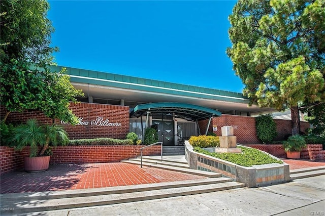 5301 Balboa Blvd Unit M4, Encino, CA 91316 - photo 1