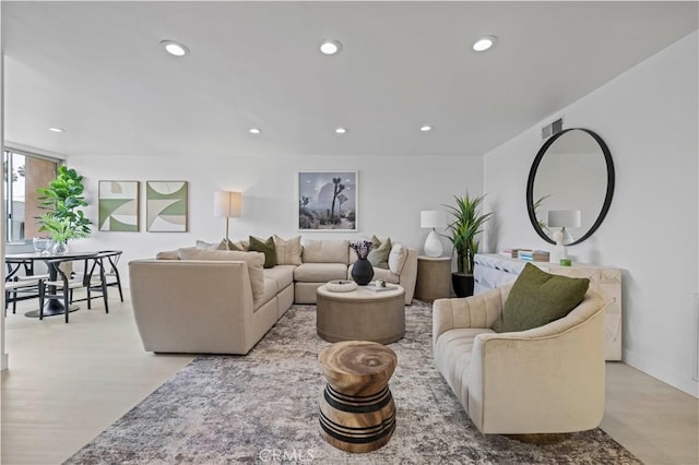 5301 Balboa Blvd Unit M4, Encino, CA 91316 - photo 5