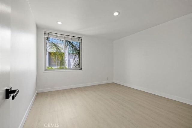 5301 Balboa Blvd Unit M4, Encino, CA 91316 - photo 25