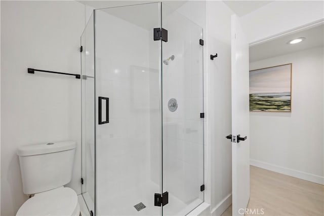 5301 Balboa Blvd Unit M4, Encino, CA 91316 - photo 24