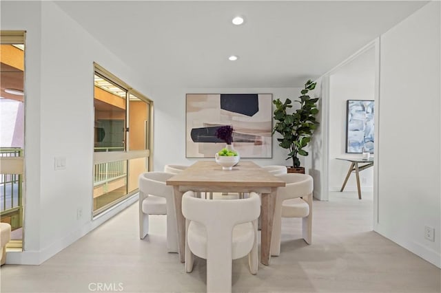 5301 Balboa Blvd Unit M4, Encino, CA 91316 - photo 8