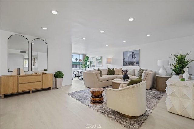 5301 Balboa Blvd Unit M4, Encino, CA 91316 - photo 4
