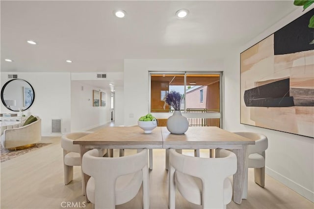 5301 Balboa Blvd Unit M4, Encino, CA 91316 - photo 6