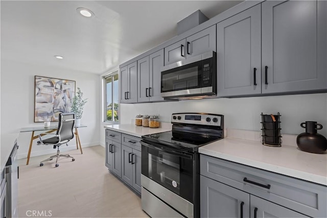 5301 Balboa Blvd Unit M4, Encino, CA 91316 - photo 13