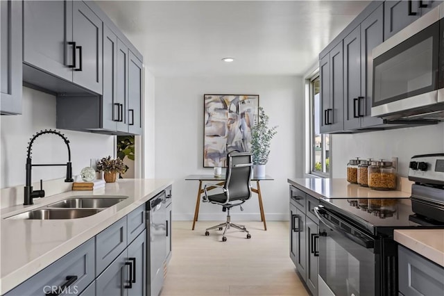 5301 Balboa Blvd Unit M4, Encino, CA 91316 - photo 11